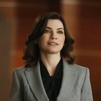 The Good Wife