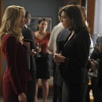 The Good Wife