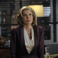 The Good Wife