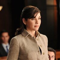 The Good Wife