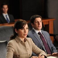 The Good Wife