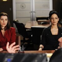 The Good Wife