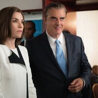 The Good Wife