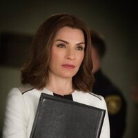 The Good Wife