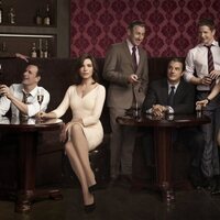 The Good Wife