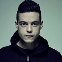 Mr. Robot