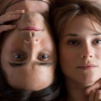 Las vidas posibles de Mr. Nobody