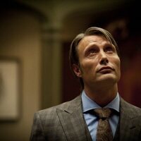 Hannibal