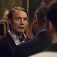 Hannibal