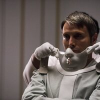 Hannibal