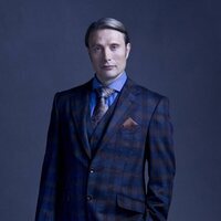 Hannibal