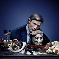 Hannibal