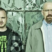 Breaking Bad