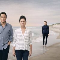 The Affair