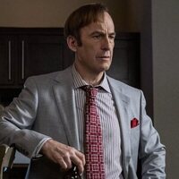 Better Call Saul