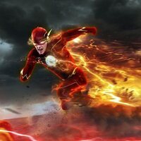 The Flash