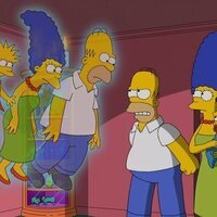 Los Simpson