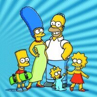 Los Simpson