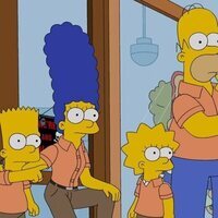 Los Simpson