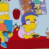 Los Simpson