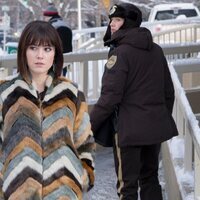 Fargo