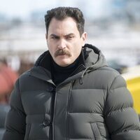 Fargo