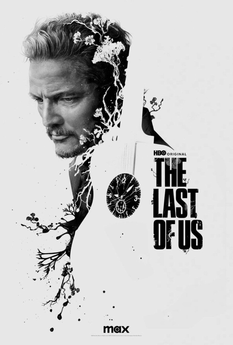 Pedro Pascal regresa como Joel Miller en ‘The Last of Us’