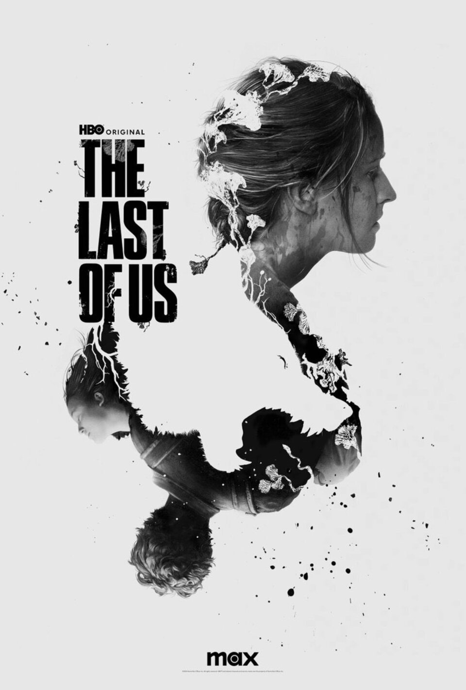 Kaitlyn Dever, Abby en ‘The Last of Us’, se une al elenco de la segunda temporada