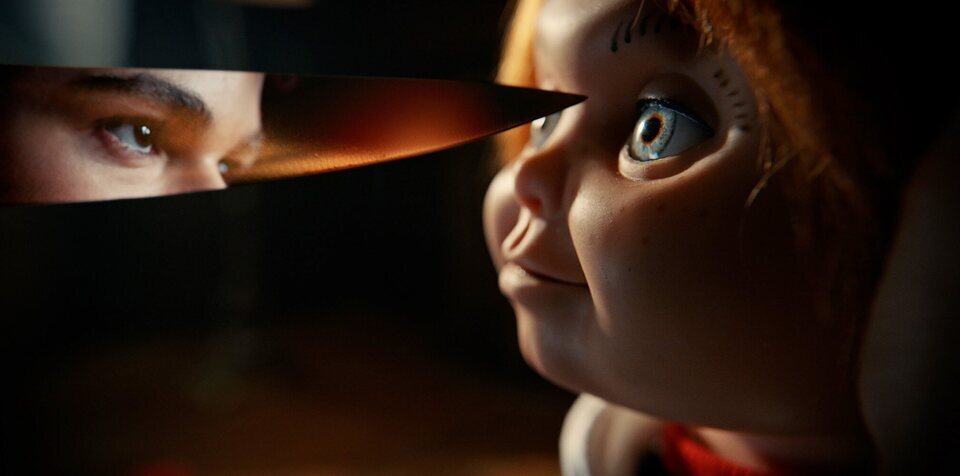 'Chucky' ha estado al filo de la cancelación casi desde el comienzo