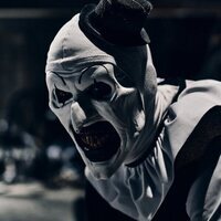 Terrifier 3