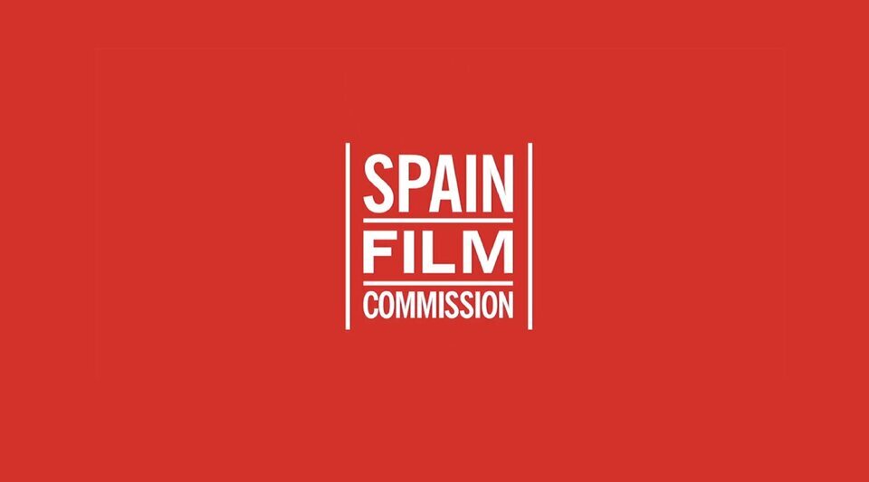 Spain Film Comission