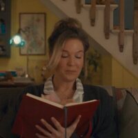 Bridget Jones: Loca por él