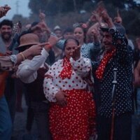 La guitarra flamenca de Yerai Cortés