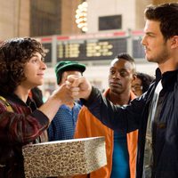 Step Up 3D