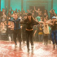 Step Up 3D