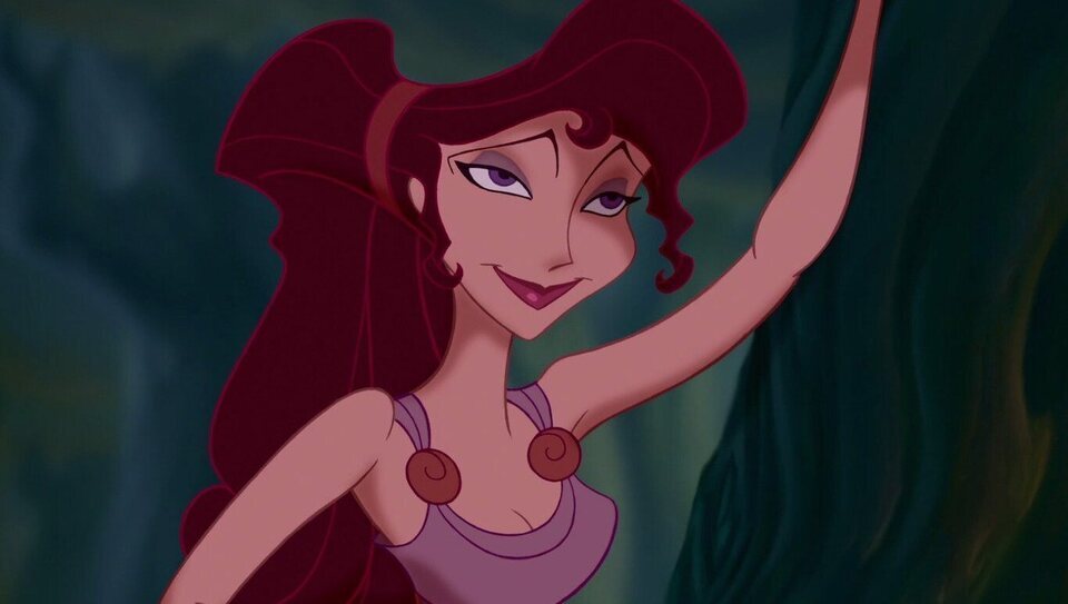 Megara