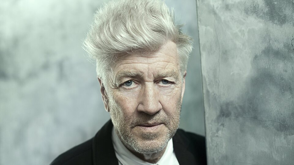 David Lynch ha fallecido a los 78 años