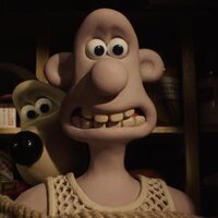 Wallace y Gromit: La venganza se sirve con plumas