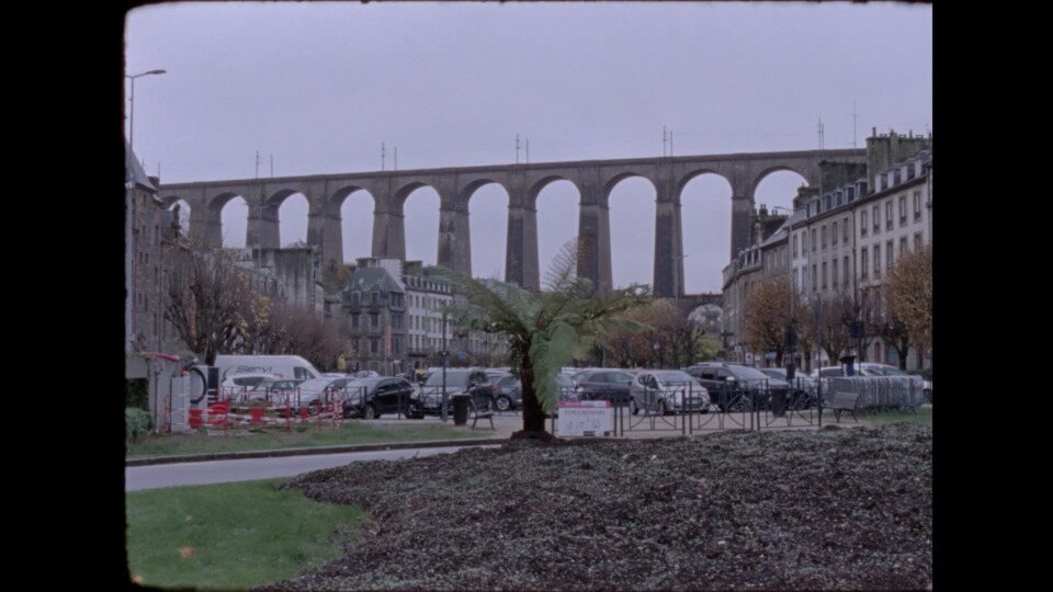 Morlaix