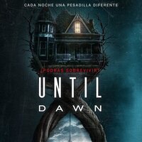 Until Dawn