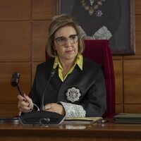 Perdiendo el juicio