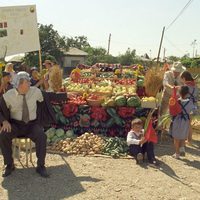 Cuentos de la edad de oro