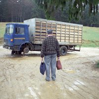 Cuentos de la edad de oro