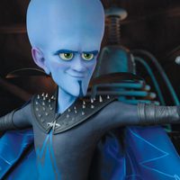 Megamind