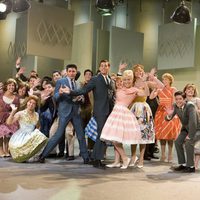 Hairspray