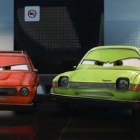 Cars 2