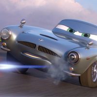 Cars 2