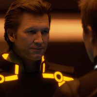 Tron Legacy