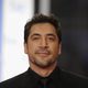 Javier Bardem, nominado por 'Biutiful' al Goya