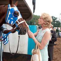 Secretariat